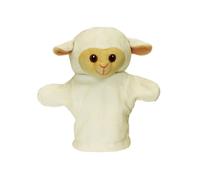 My 1St Puppet Lamb ACC NUOVO