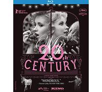 My 20th Century