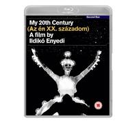 My 20th Century (Blu-ray)