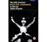 My 20Th Century [Edizione: Regno Unito] [Edizione: Regno Unito]