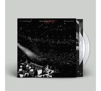 RAYE w/ The Heritage My 21st Century Symphony: Live at the Royal Al (Vinyl LP)