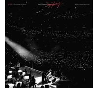 My 21st Century Symphony (Live at the Royal Albert Hall)