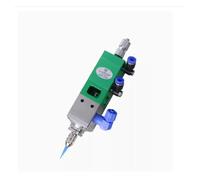 MY-358 Grande valvola di erogazione di aspirazione pneumatica silicone colla a prova di perdite