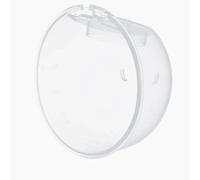 MY-376 Accessori elettrici indossabili per il seno Ciotola per il latte con modalità di espressione di aspirazione Regolazione a 9 livelli Batteria da 800 mAh Porta di tipo C Potenza 40mmHg-300mmHg