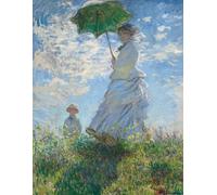 My 5-Year Journal: A Time Capsule Inspired By Classic Art