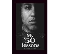 My 50 Lessons