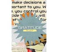 My 90-Day Gratitude Journal for Teens: Fun and simple daily prompts to help kids feel thankful and happy!
