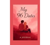 MY 96 DATES