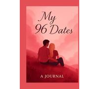 MY 96 DATES