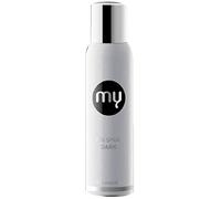 MY ABBRONZATURA SPRAY TAN NATURALE con DHA colore DARK 125ml. SUN MAKE-UP SPRAY TAN whit DHA color DARK