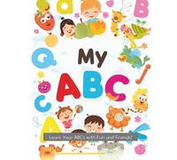 My ABC