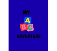 My ABC Adventure