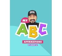 My ABC Affirmations