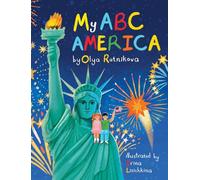 My ABC America