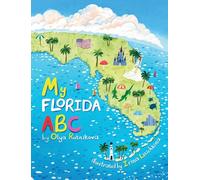 My ABC Florida