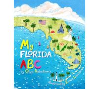 My ABC Florida