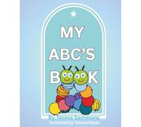 My ABC'S Book