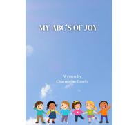 My ABC's of Joy