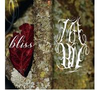 My Absence By Now Bliss – CD audio – Broken Silence