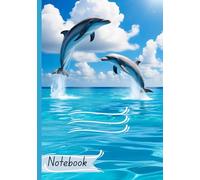My Academic Register: Campus Notes