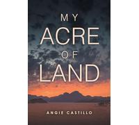 My Acre of Land