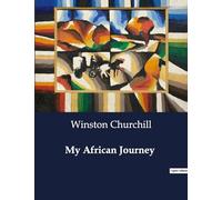My african journey
