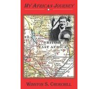 My African Journey