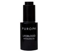 MY AGE LIFEBLOOD OIL