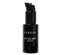 Purophi - My Antiage Mat oily skin Crema antirughe 50 ml unisex