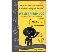 My AI Friend Joe