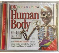 My Amazing Human Body