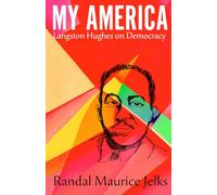 My America