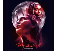 My Animal (OST)