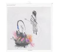 my anti-aircraft friend