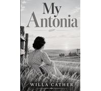 My Antonia