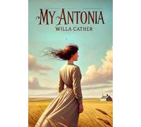 My Antonia