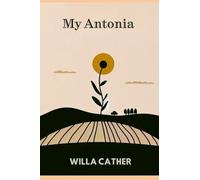 My Antonia