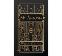 My Ántonia