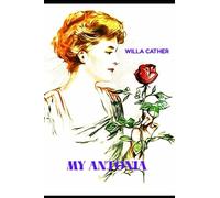 My Antonia