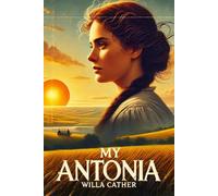 My Antonia