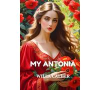 My Antonia