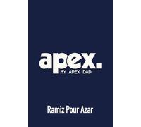 My Apex Dad