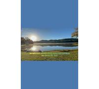 My Aphorisms: Realities of Life, Praise, Love, and Mercy.