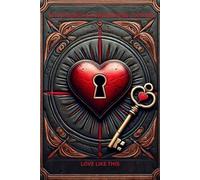 My Apology & Forgiveness Journal: A Path to Healing & Reconciliation