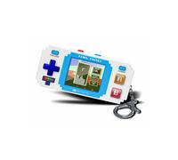 My Arcade - Pixel Pocket Tetris Mini Portatile