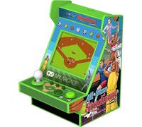 My Arcade All-Star Stadium Nano Player Console retrò 208 giochi