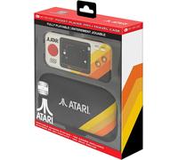 MY ARCADE ATARI Pocket Player PRO + Custodia Da Viaggio