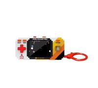 My Arcade Atari Portable Gaming System Pixel Pocket Pro