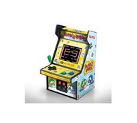 BUBBLE BUBBLE Real Mini Cabinato Original My Arcade Retrogaming Taito Funziona