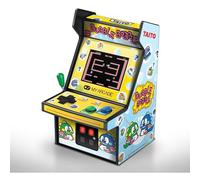 My Arcade Bubble Bobble Mini Cab